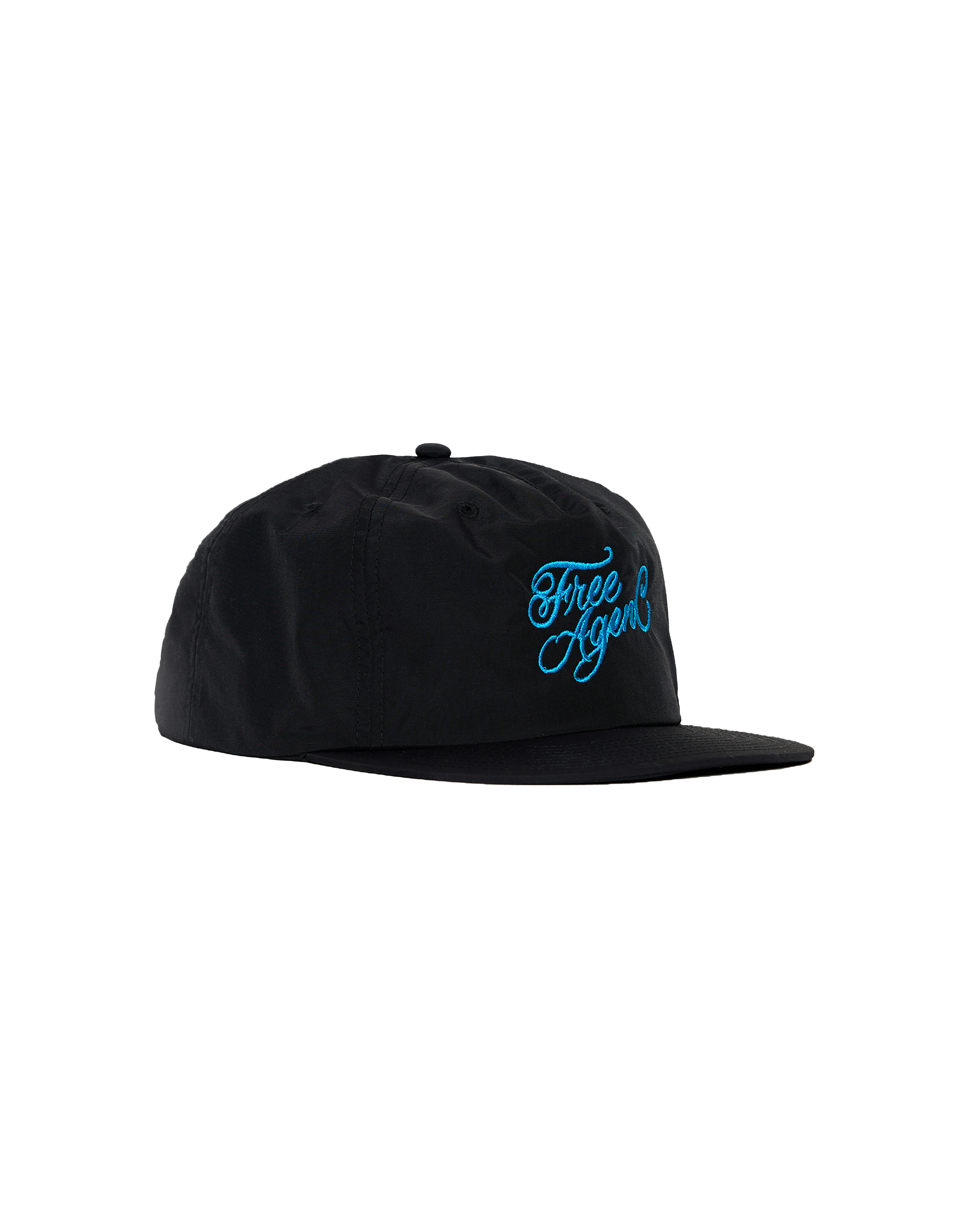 Con Amor FA Signature Hat